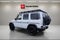 2022 Mercedes-Benz G-Class G 550 4MATIC®