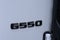 2022 Mercedes-Benz G-Class G 550 4MATIC®