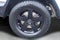 2022 Mercedes-Benz G-Class G 550 4MATIC®