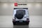 2022 Mercedes-Benz G-Class G 550 4MATIC®