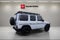 2022 Mercedes-Benz G-Class G 550 4MATIC®