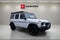 2022 Mercedes-Benz G-Class G 550 4MATIC®