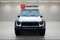 2022 Mercedes-Benz G-Class G 550 4MATIC®