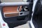 2022 Mercedes-Benz G-Class G 550 4MATIC®