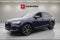 2023 Audi Q7 55 Prestige quattro