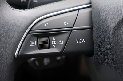 2023 Audi Q7 55 Prestige quattro