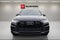 2023 Audi Q7 55 Prestige quattro
