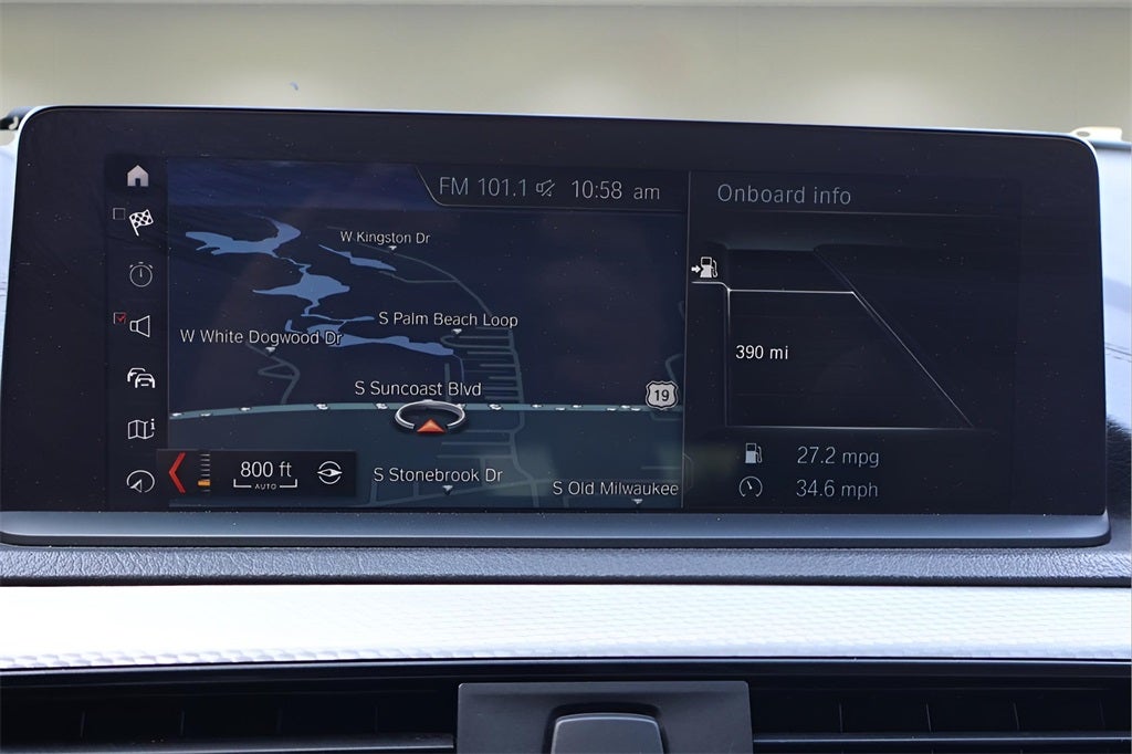 2020 BMW 2 Series M240i