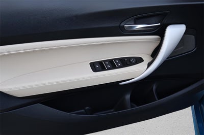 2020 BMW 2 Series M240i