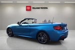 2020 BMW 2 Series M240i