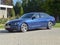 2018 BMW 3 Series 340i xDrive