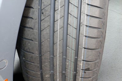 2023 BMW i4 eDrive35