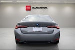 2023 BMW i4 eDrive35