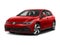 2023 Volkswagen Golf GTI 2.0T S