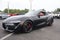 2026 Toyota GR Supra MkV Final Edition