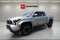 2026 Toyota Tacoma i-FORCE MAX Tacoma TRD Sport