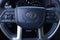 2026 Toyota Tacoma i-FORCE MAX Tacoma TRD Sport