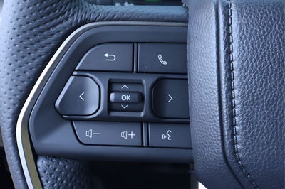 2026 Toyota Tacoma i-FORCE MAX Tacoma TRD Sport
