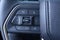 2026 Toyota Tacoma i-FORCE MAX Tacoma TRD Sport