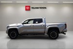 2026 Toyota Tacoma i-FORCE MAX Tacoma TRD Sport
