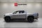 2026 Toyota Tacoma i-FORCE MAX Tacoma TRD Sport