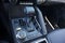 2026 Toyota Tacoma i-FORCE MAX Tacoma TRD Sport