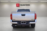 2026 Toyota Tacoma i-FORCE MAX Tacoma TRD Sport