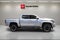 2026 Toyota Tacoma i-FORCE MAX Tacoma TRD Sport
