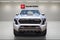 2026 Toyota Tacoma i-FORCE MAX Tacoma TRD Sport