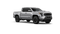2026 Toyota Tacoma i-FORCE MAX Tacoma TRD Sport