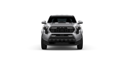 2026 Toyota Tacoma i-FORCE MAX Tacoma TRD Sport