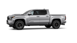 2026 Toyota Tacoma i-FORCE MAX Tacoma TRD Sport