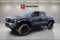 2026 Toyota Tacoma i-FORCE MAX Tacoma TRD Pro