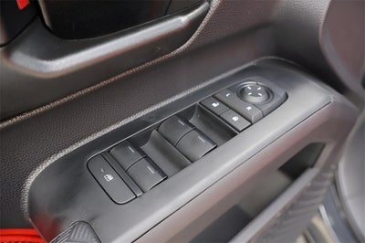 2026 Toyota Tacoma i-FORCE MAX Tacoma TRD Pro