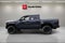 2026 Toyota Tacoma i-FORCE MAX Tacoma TRD Pro
