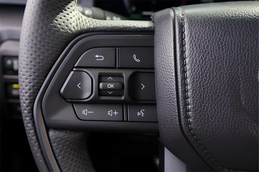 2026 Toyota Tacoma i-FORCE MAX Tacoma TRD Pro