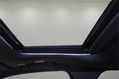 2026 Toyota Tacoma i-FORCE MAX Tacoma TRD Pro