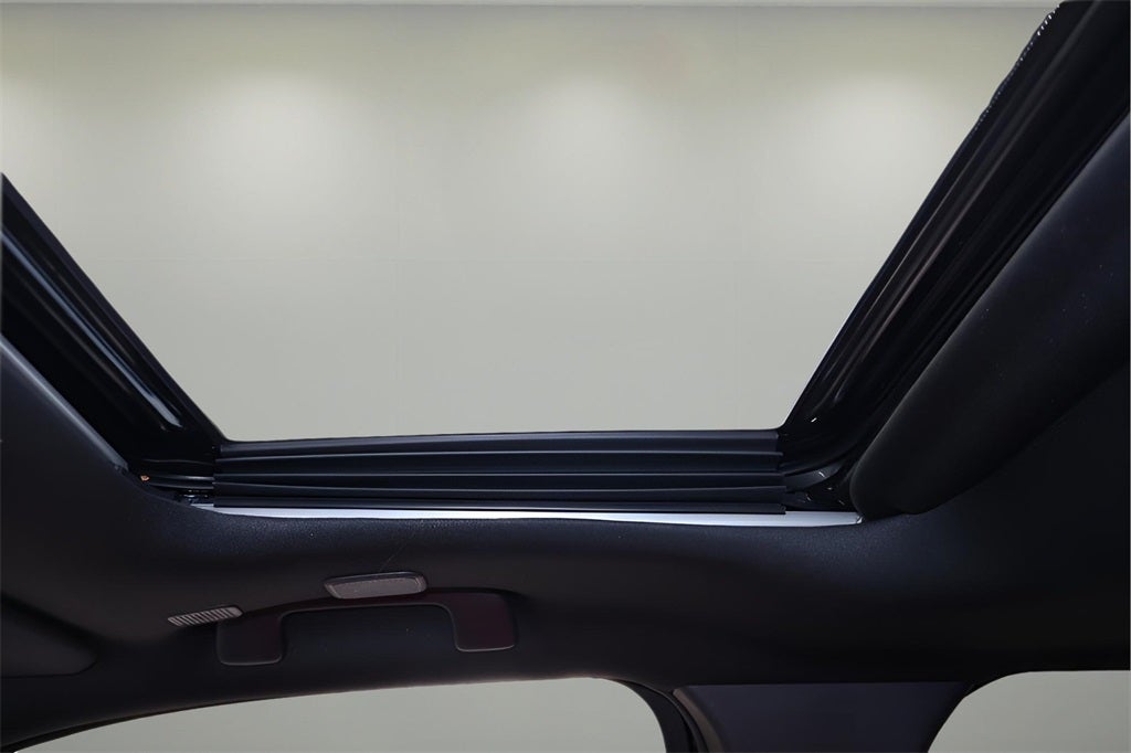 2026 Toyota Tacoma i-FORCE MAX Tacoma TRD Pro