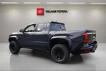2026 Toyota Tacoma i-FORCE MAX Tacoma TRD Pro
