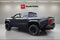 2026 Toyota Tacoma i-FORCE MAX Tacoma TRD Pro