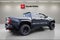 2026 Toyota Tacoma i-FORCE MAX Tacoma TRD Pro