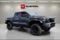 2026 Toyota Tacoma i-FORCE MAX Tacoma TRD Pro