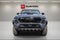 2026 Toyota Tacoma i-FORCE MAX Tacoma TRD Pro