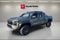 2026 Toyota Tacoma i-FORCE MAX Tacoma Trailhunter