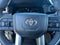 2026 Toyota Tacoma i-FORCE MAX Tacoma Trailhunter