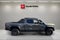 2026 Toyota Tacoma i-FORCE MAX Tacoma Trailhunter