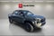 2026 Toyota Tacoma i-FORCE MAX Tacoma Trailhunter