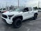 2026 Toyota Tacoma i-FORCE MAX Tacoma TRD Pro