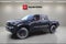 2026 Toyota Tacoma i-FORCE MAX Tacoma TRD Pro