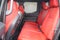 2026 Toyota Tacoma i-FORCE MAX Tacoma TRD Pro